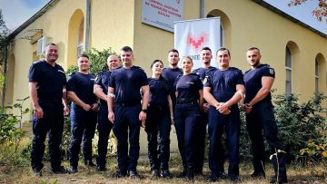 WhatsApp Image 2023-11-03 at 09.57.27 (1)