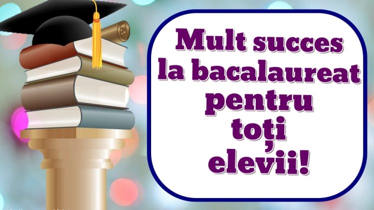bac2024