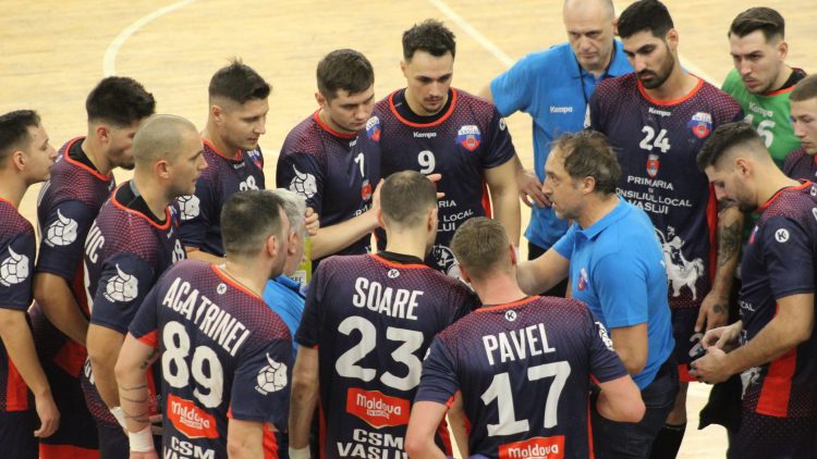 handbal