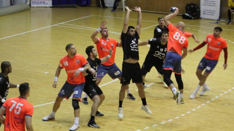 handbal10