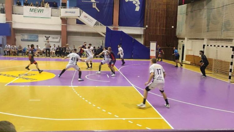 handbal10f