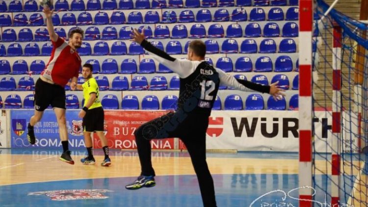 handbal12