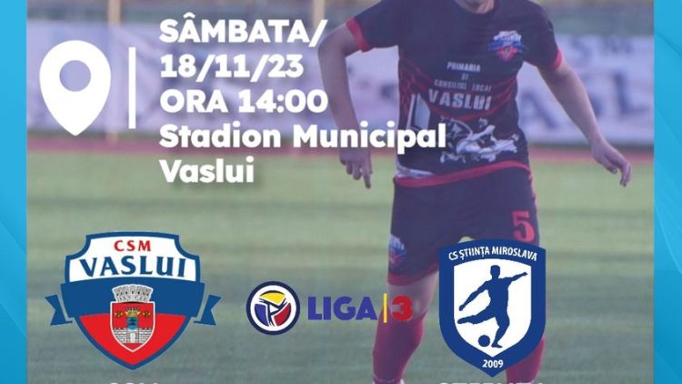 liga3