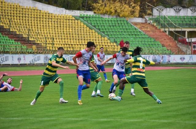 liga311f1