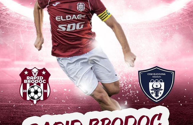 liga312