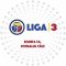 liga313f