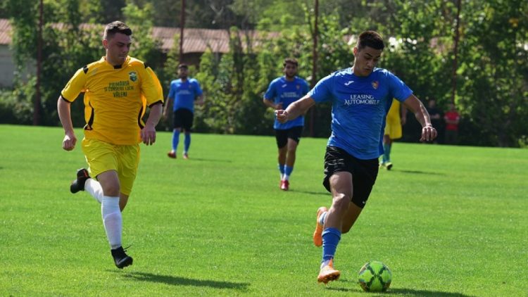 liga49
