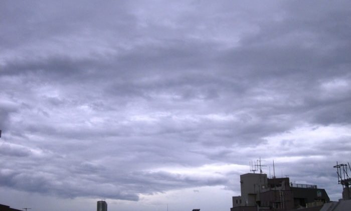 meteo
