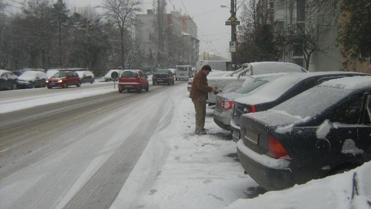 meteo
