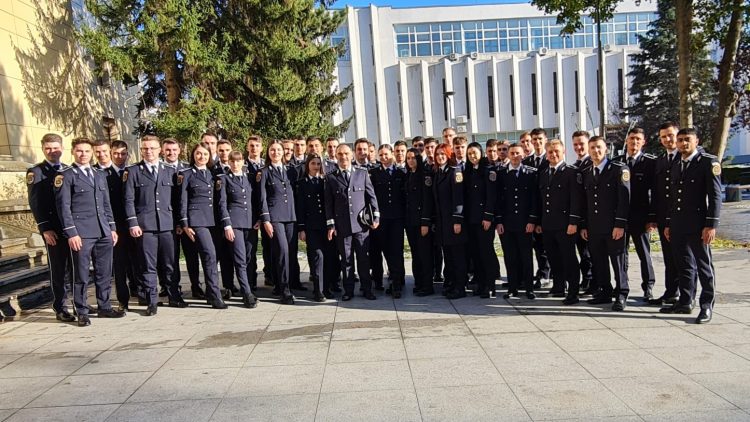 promopol