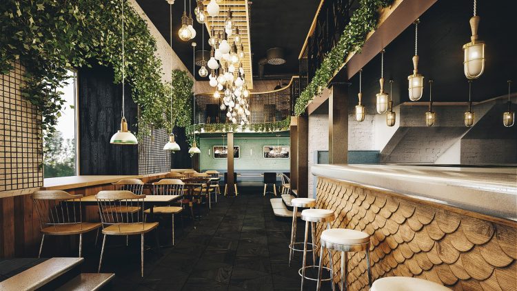 restrevel