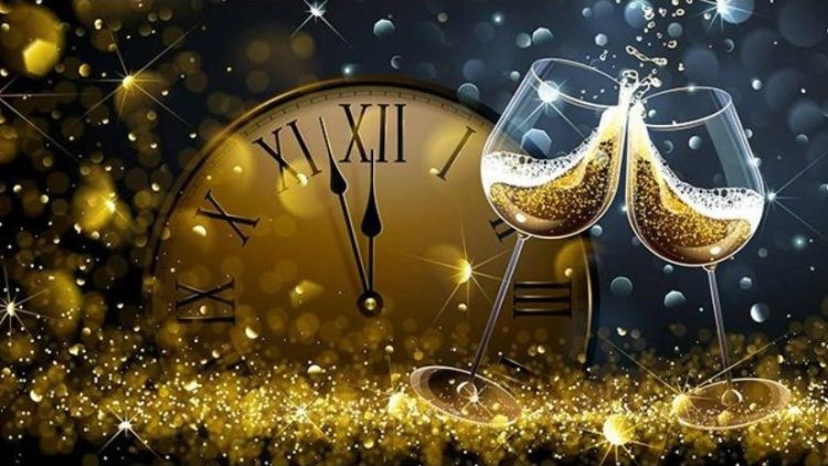 revelion
