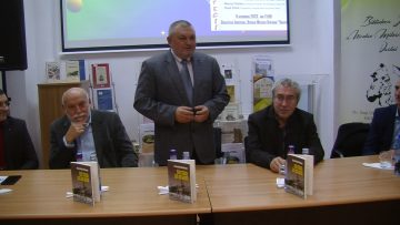 029_3570_07.MP4_snapshot_00.21.198