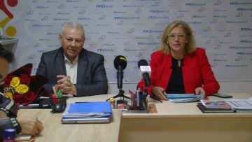 029_3571_01.MP4_snapshot_00.00.403