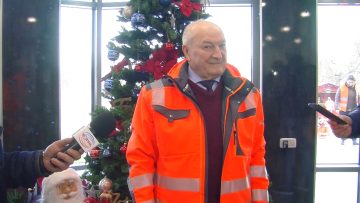 029_3594_01.MP4_snapshot_00.04.320