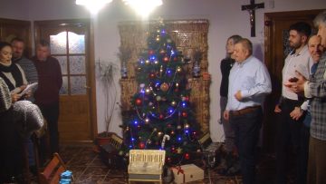 029_3615_01.MP4_snapshot_00.01.394