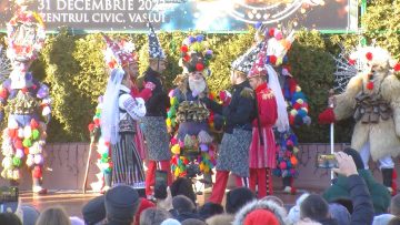 029_3617_03.MP4_snapshot_11.12.000