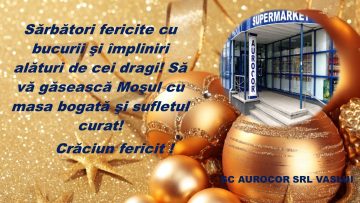 AUROCOR