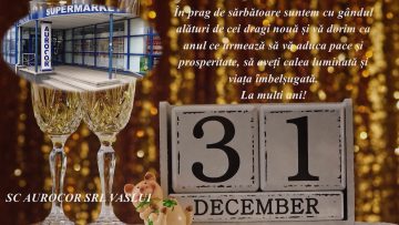 AUROCOR.mp4_snapshot_00.01.391