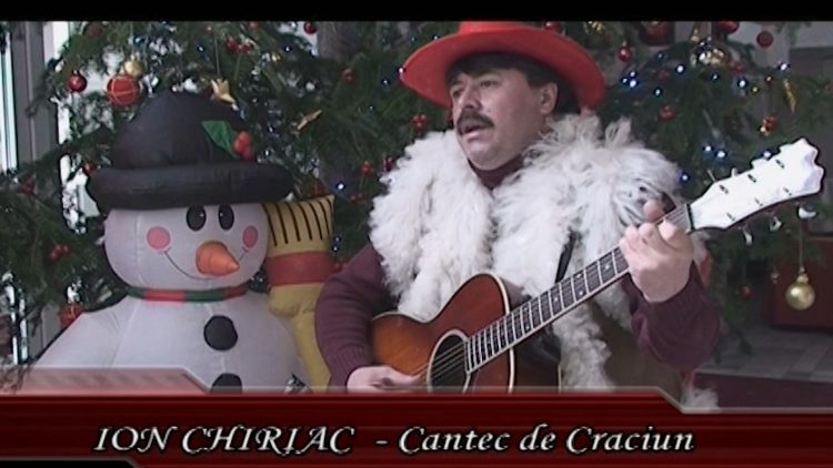 ION CHIRIAC-1.mp4_snapshot_00.20.000