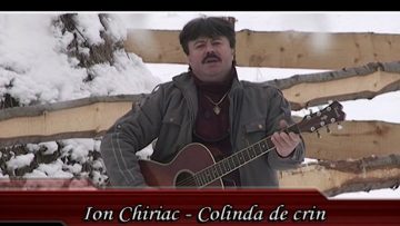 ION CHIRIAC-2.mp4_snapshot_00.08.000