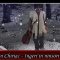 VIDEO//ION CHIRIAC-ÎNGERI ÎN NINSORI