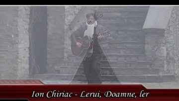 ION CHIRIAC-6.mp4_snapshot_00.21.721