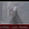 VIDEO//ION CHIRIAC-LERUI, DOAMNE, LER
