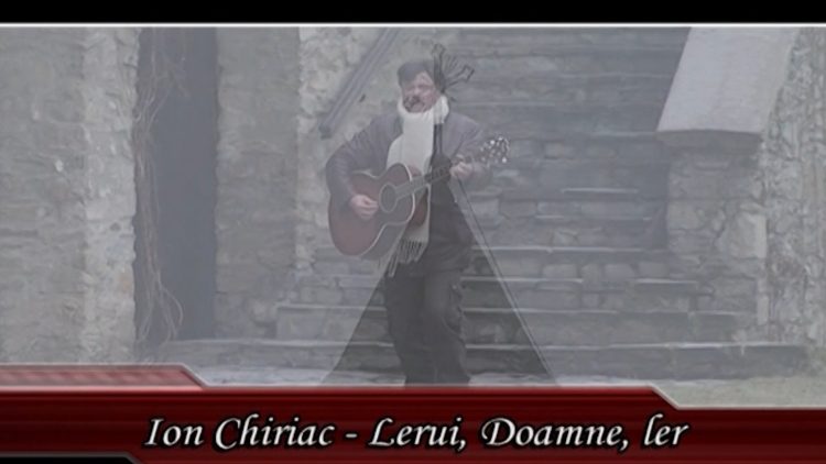 ION CHIRIAC-6.mp4_snapshot_00.21.721