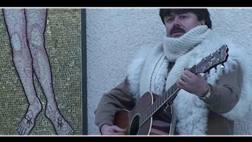 ION CHIRIAC-7.mp4_snapshot_00.28.000