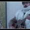 VIDEO//ION CHIRIAC-PENTRU TINE SUFLET DRAG