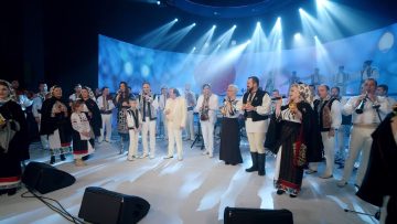 ION PALADI LA MULTI ANI.mp4_snapshot_02.31.57.481