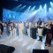 VIDEO//CONCERT ION PALADI ȘI PRIETENII-LA MULTI ANI, DE SĂRBĂTORI!-IAȘI 2023
