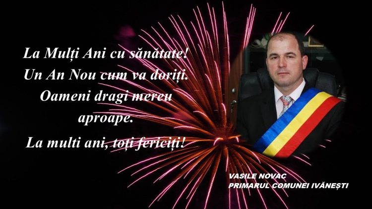 IVANESTI