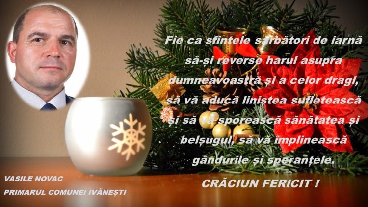 IVANESTI