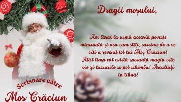 LIVE TVT .00_00_43_04.Still002