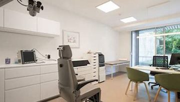 LIVE TVT .00_00_48_01.Still002