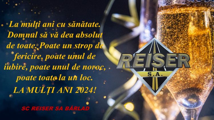 REISER