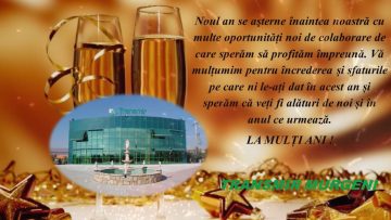 TRANSMIR.mp4_snapshot_00.00.316