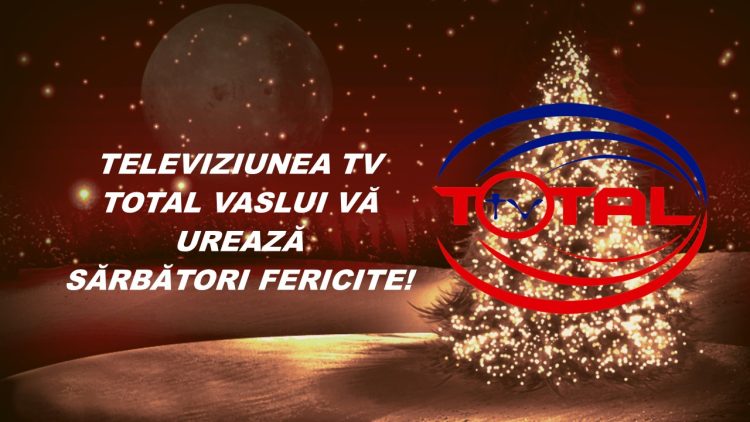 TV TOTAL