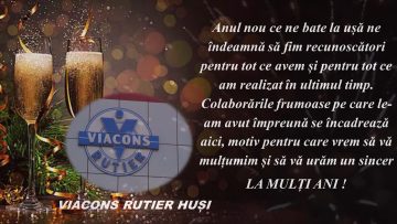 VIACONS.mp4_snapshot_00.00.196