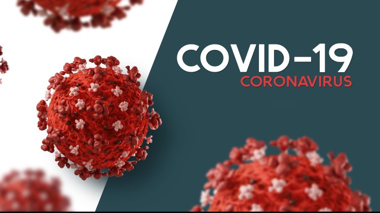 covid