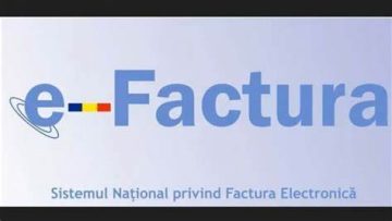 efactura