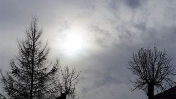 meteo