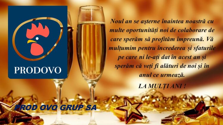 prodovo