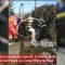 VIDEO//Tragedie în localitatea Lipovăț. O femeie de 43 de ani a murit după ce a căzut într-o fântână