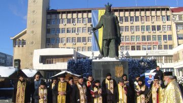 029_3618_01.MP4_snapshot_04.09.050