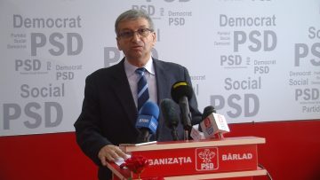 029_3637_01.MP4_snapshot_07.28.919