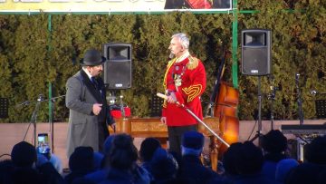 029_3639_01.MP4_snapshot_04.36.960