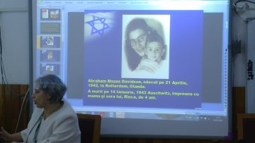 029_3640_01.MP4_snapshot_12.02.769